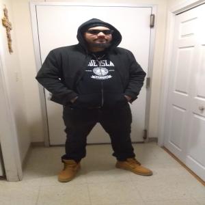 Listen to Ooohh  (Explicit) song with lyrics from Drumz