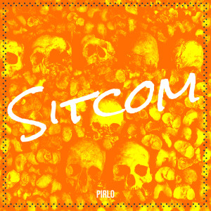 Album Sitcom (Explicit) from 