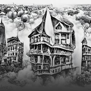 ดาวน์โหลดและฟังเพลง Kapal perahu พร้อมเนื้อเพลงจาก Mahmud