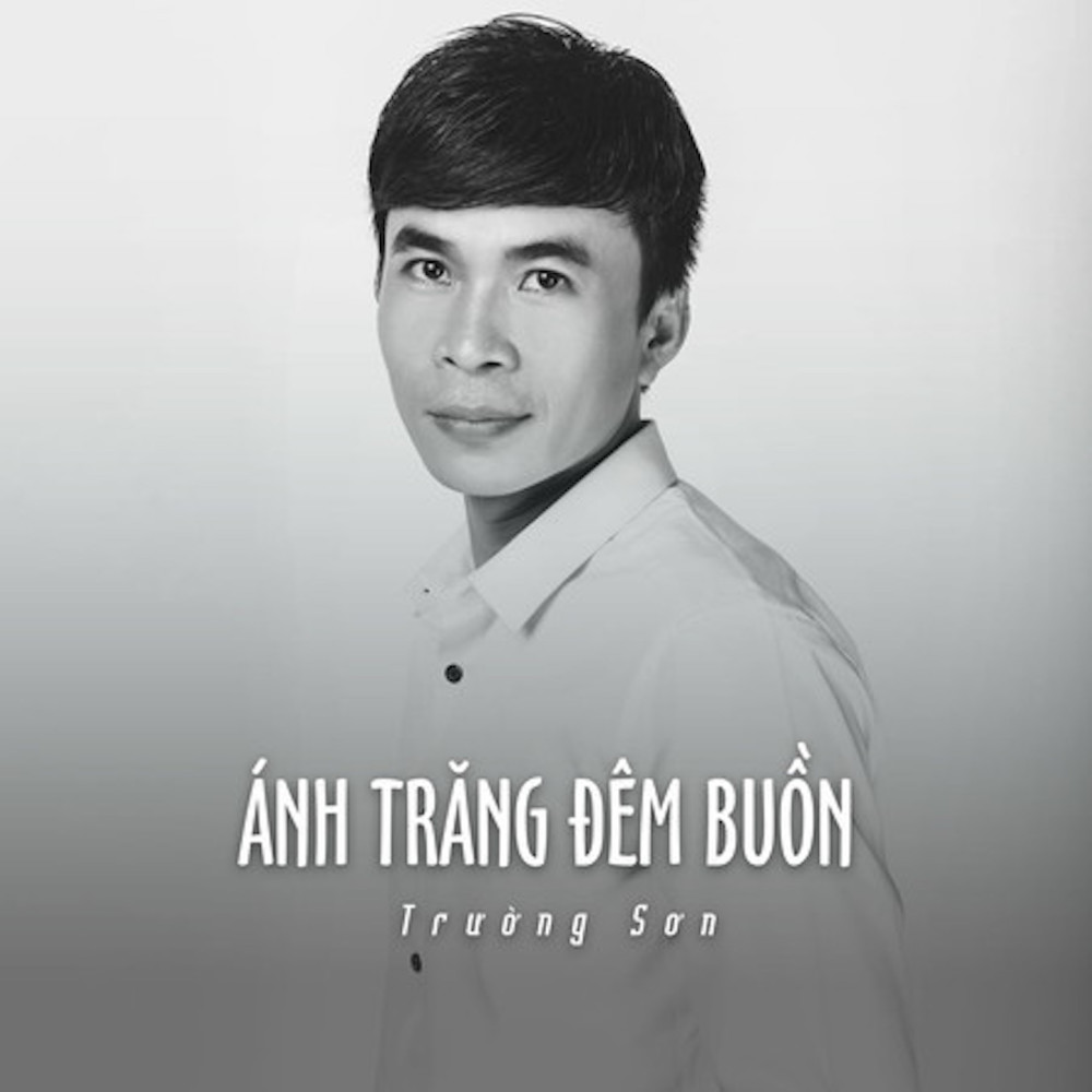 Duyên Tình Buồn - Short Version 2