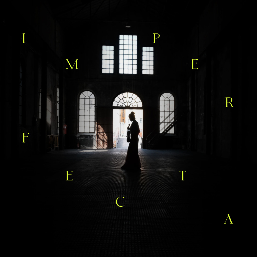 Imperfecta