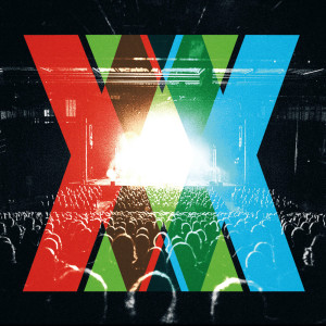 Album The 30 Years Retrospective (Live) (Explicit) from 
