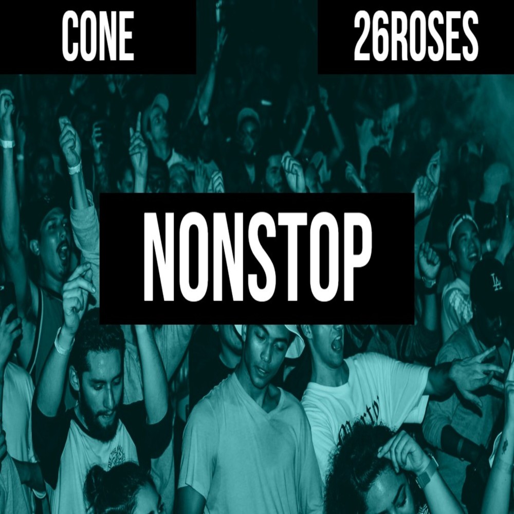 Nonstop