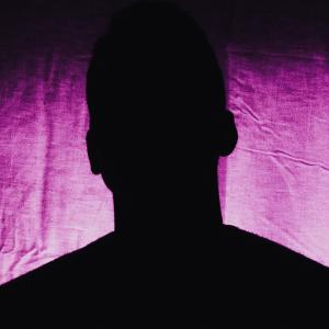 收聽Dayo的Souhaits歌詞歌曲