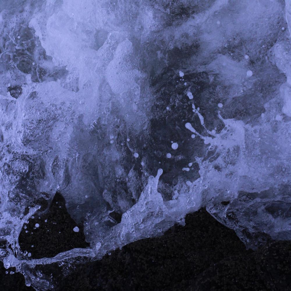 Riptide