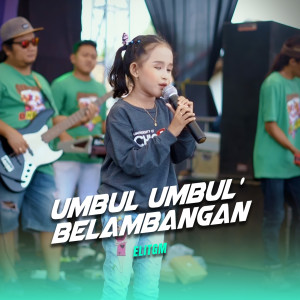 收聽ELITGM的Umbul Umbul Belambangan歌詞歌曲