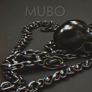 MUBO (feat. Kreshie)