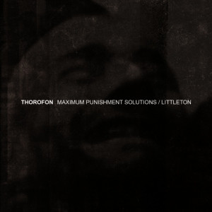 ดาวน์โหลดและฟังเพลง Examination พร้อมเนื้อเพลงจาก thorofon