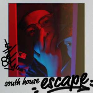 Album escape from South House