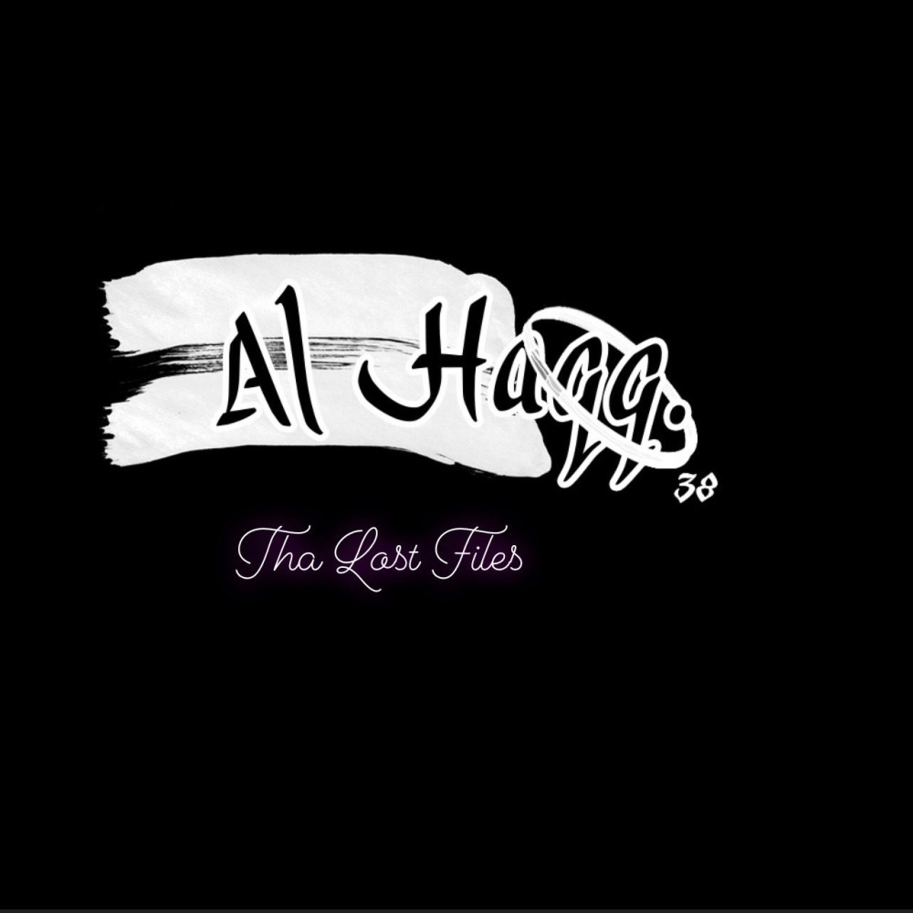 Automatic Killers (feat. HunnidNorth & Nio.) (Explicit)