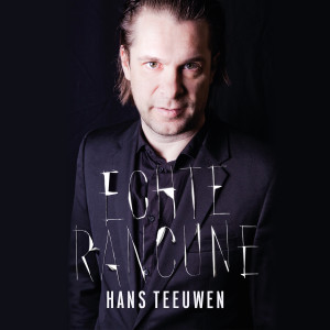 收聽Hans Teeuwen的Rodney歌詞歌曲