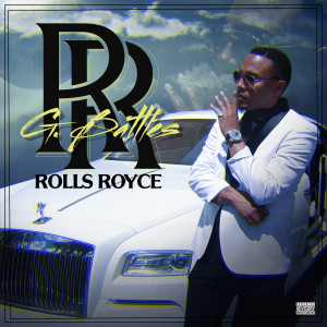 Rolls Royce (Explicit)