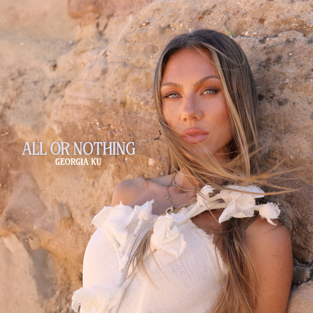 All or Nothing (Explicit)