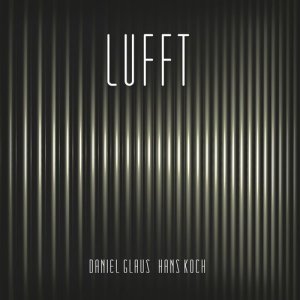 ดาวน์โหลดและฟังเพลง Lufft austreiben พร้อมเนื้อเพลงจาก Hans Koch