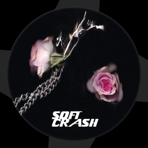Listen to Your Last Everything (Alen Skanner Remix) song with lyrics from Soft Crash