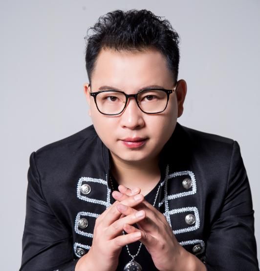 陈晓杰