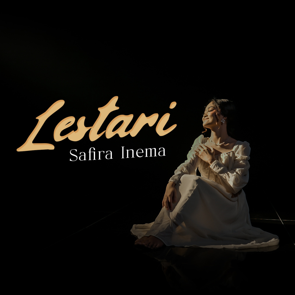 Lestari