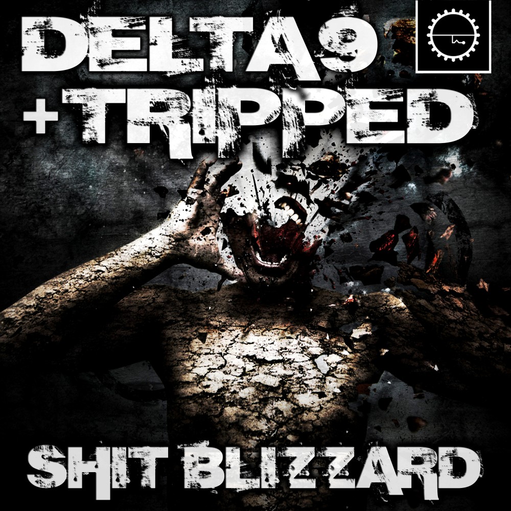 Shit Blizzard (Explicit) (其他)