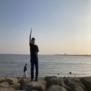 YUTAKA的专辑LOVE SONG