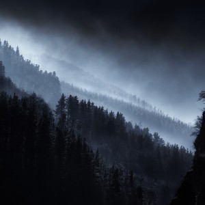 Listen to Terminus song with lyrics from TH Moy
