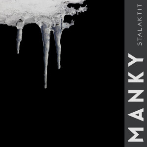 Dengarkan Lagu Perjalanan lagu dari Manky dengan lirik