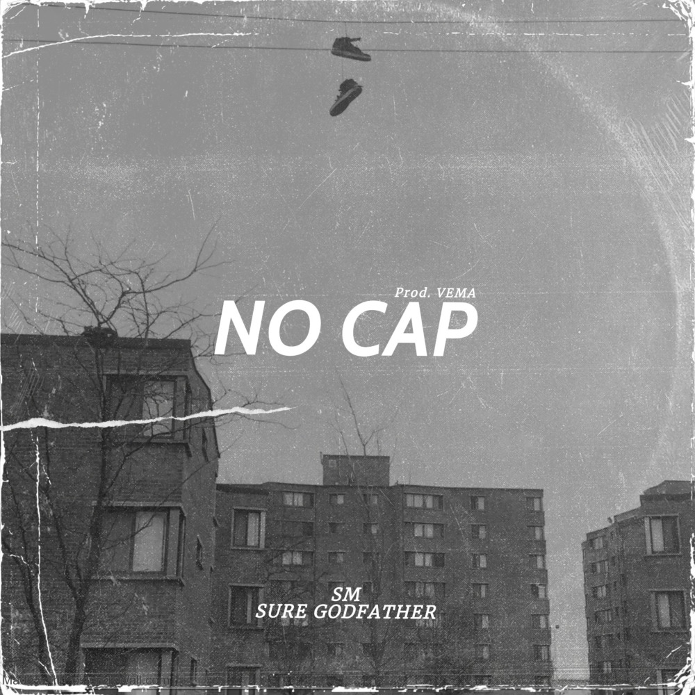 No Cap