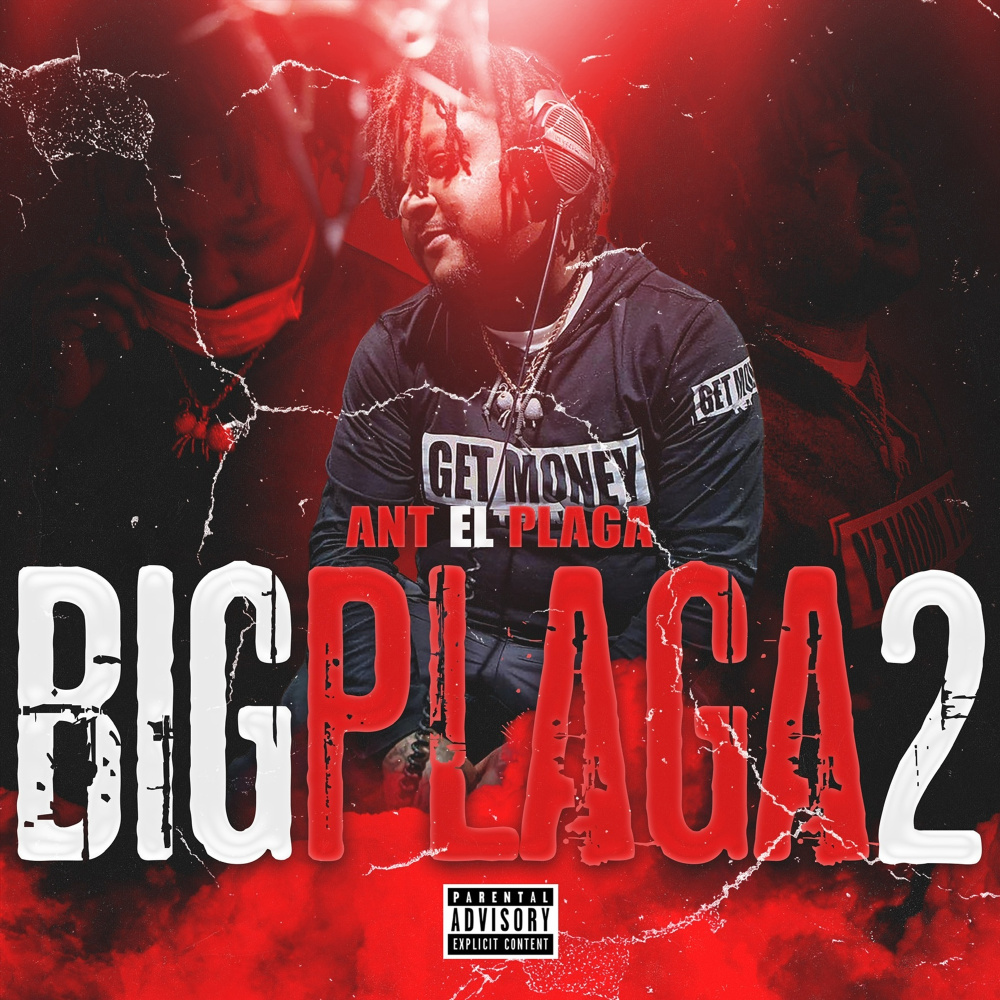 I Don't Like Niggaz (Explicit)