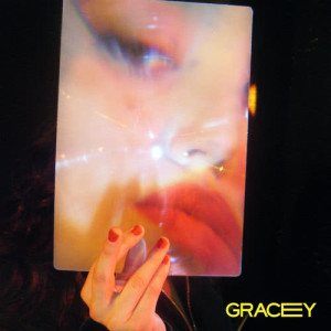 ดาวน์โหลดและฟังเพลง Different Things (Explicit) พร้อมเนื้อเพลงจาก Gracey