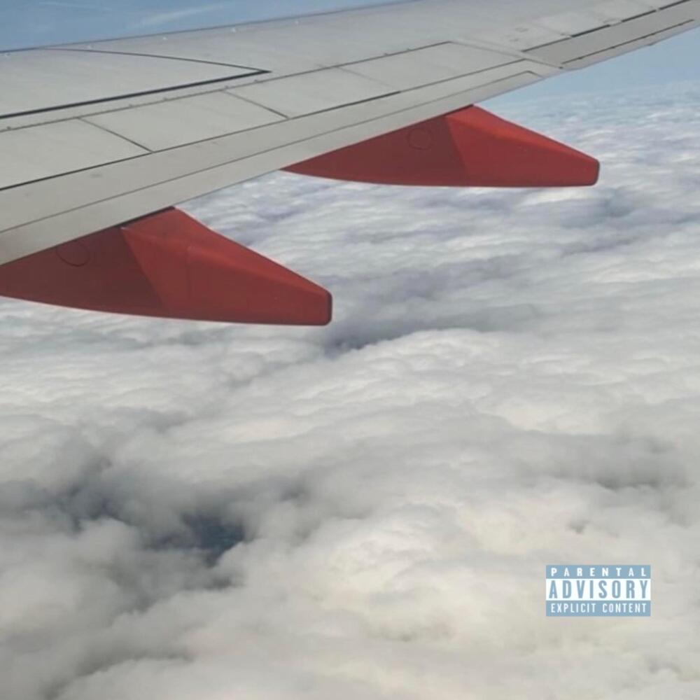 Too Much On My Mind (Explicit)