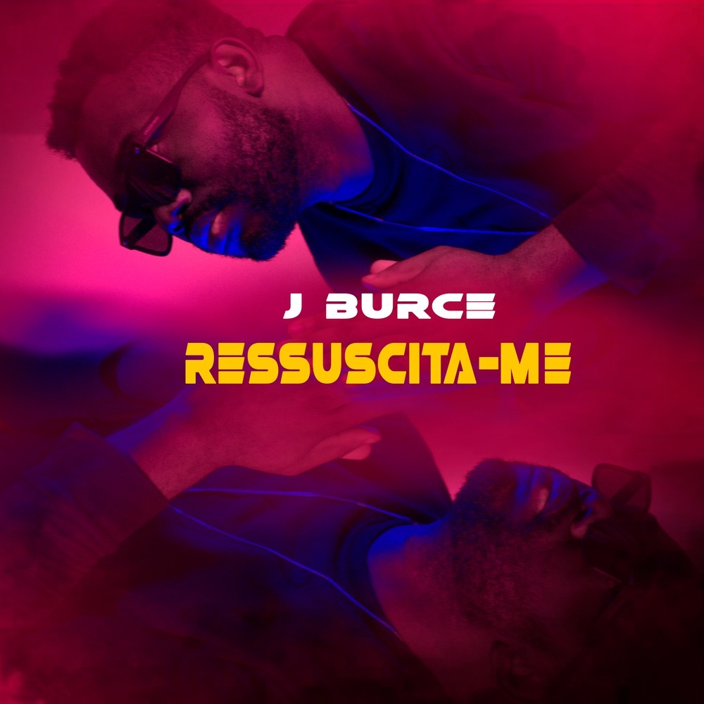 Ressuscita-me