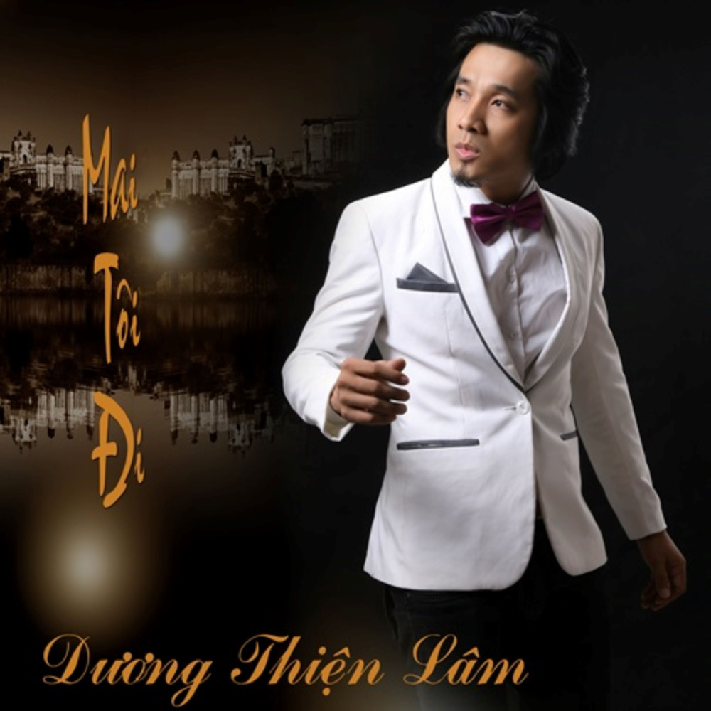 Chuyến Tàu Hoàng Hôn