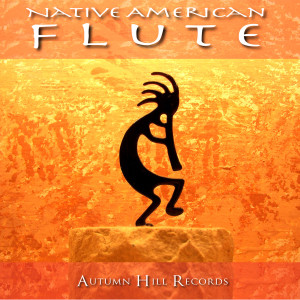 Listen to Brave Heart song with lyrics from Native American Flute
