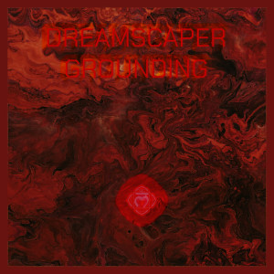 Album Grounding from Dreamscaper