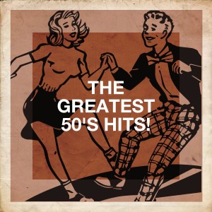 Listen to Marea Baja song with lyrics from Music from the 40s