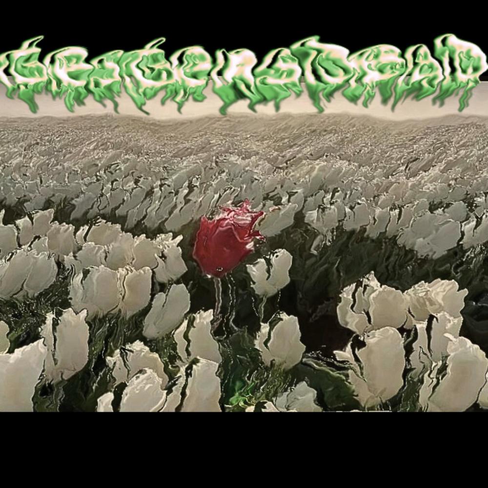 Rare
