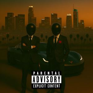 Album C7 (Explicit) from 