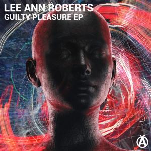 ดาวน์โหลดและฟังเพลง Guilty Pleasure พร้อมเนื้อเพลงจาก Lee Ann Roberts