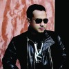 default album img