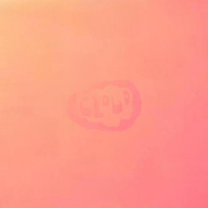 Album Pnk Cloud from Caruso