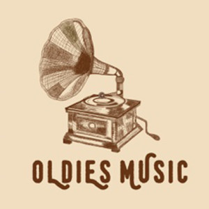 Album Oldies Music from Various