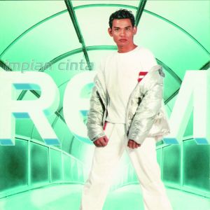 ดาวน์โหลดและฟังเพลง Dalam Kenangan พร้อมเนื้อเพลงจาก Rem