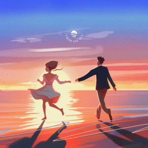 From The Sea的专辑If We Never Happened