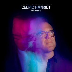 Listen to Souly Interlude song with lyrics from Cedric Hanriot