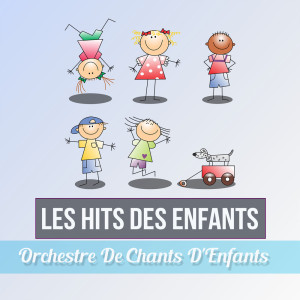 Listen to On Ecrit Sur Les Murs (Version Orchestre) song with lyrics from Les Petits Enfants