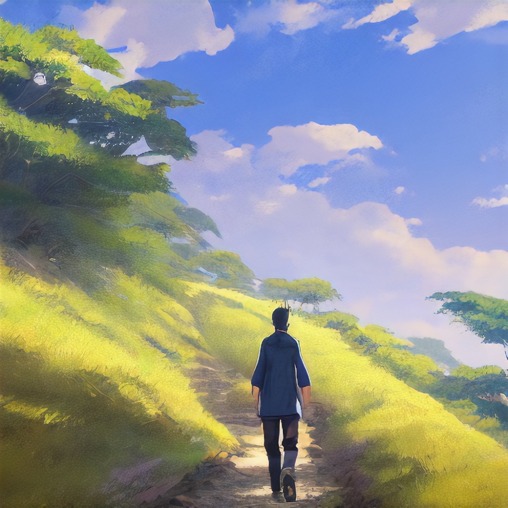 江月令 · 《仙剑奇侠传三》群像曲 (完整版)