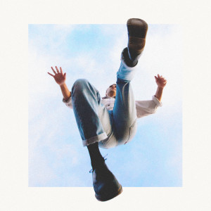อัลบัม To Be Alive ศิลปิน Rhys Lewis