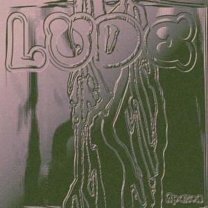 收聽Arche. A的LUDE歌詞歌曲