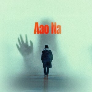 Album Aao Na from Aakash