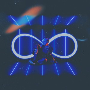 收聽Jay Kent的Infinity歌詞歌曲