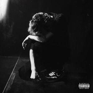 Album The First Step of Becoming God Is a Bottle to the Face (Explicit) from Pouya